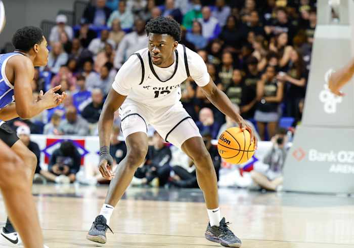 AAA Finals LR Central vs Bryant__00010